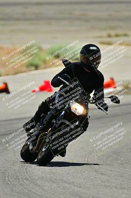 media/May-31-2025-Classic Track Day (Sat) [[da23ab3028]]/Taste of the Track/